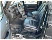 2024 Jeep Wrangler Sahara (Stk: R047) in Kingston - Image 9 of 26