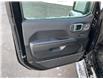 2024 Jeep Wrangler Sahara (Stk: R047) in Kingston - Image 21 of 26