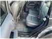 2024 Jeep Wrangler Sahara (Stk: R047) in Kingston - Image 11 of 26