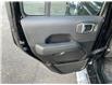2024 Jeep Wrangler Sahara (Stk: R047) in Kingston - Image 23 of 26
