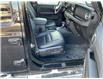 2024 Jeep Wrangler Sahara (Stk: R047) in Kingston - Image 10 of 26