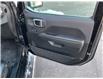 2024 Jeep Wrangler Sahara (Stk: R047) in Kingston - Image 22 of 26
