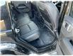 2024 Jeep Wrangler Sahara (Stk: R047) in Kingston - Image 12 of 26