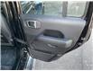 2024 Jeep Wrangler Sahara (Stk: R047) in Kingston - Image 24 of 26
