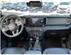 2024 Jeep Wrangler Sahara (Stk: R047) in Kingston - Image 13 of 26