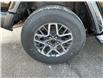 2024 Jeep Wrangler Sahara (Stk: R047) in Kingston - Image 26 of 26