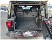 2024 Jeep Wrangler Sahara (Stk: R047) in Kingston - Image 25 of 26