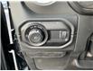 2024 Jeep Wrangler Sahara (Stk: R047) in Kingston - Image 15 of 26