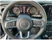 2024 Jeep Wrangler Sahara (Stk: R047) in Kingston - Image 14 of 26