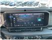 2024 Jeep Wrangler Sahara (Stk: R047) in Kingston - Image 17 of 26