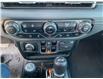 2024 Jeep Wrangler Sahara (Stk: R047) in Kingston - Image 18 of 26