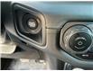 2024 Jeep Wrangler Sahara (Stk: R047) in Kingston - Image 16 of 26