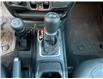 2024 Jeep Wrangler Sahara (Stk: R047) in Kingston - Image 19 of 26
