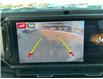 2024 Jeep Wrangler Sahara (Stk: R047) in Kingston - Image 20 of 26