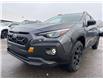 2025 Subaru Crosstrek Wilderness (Stk: S25120) in Newmarket - Image 1 of 6