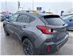 2025 Subaru Crosstrek Wilderness (Stk: S25120) in Newmarket - Image 2 of 6