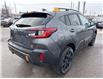 2025 Subaru Crosstrek Wilderness (Stk: S25120) in Newmarket - Image 3 of 6