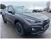 2025 Subaru Crosstrek Wilderness (Stk: S25120) in Newmarket - Image 4 of 6