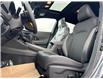 2025 Subaru Crosstrek Wilderness (Stk: S25120) in Newmarket - Image 5 of 6