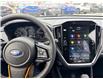 2025 Subaru Crosstrek Wilderness (Stk: S25120) in Newmarket - Image 6 of 6
