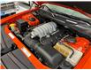 2008 Dodge Challenger SRT8 (Stk: 321496) in Watford - Image 30 of 33