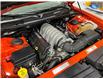 2008 Dodge Challenger SRT8 (Stk: 321496) in Watford - Image 31 of 33