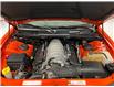 2008 Dodge Challenger SRT8 (Stk: 321496) in Watford - Image 29 of 33