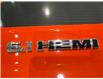 2008 Dodge Challenger SRT8 (Stk: 321496) in Watford - Image 27 of 33