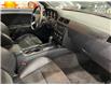 2008 Dodge Challenger SRT8 (Stk: 321496) in Watford - Image 25 of 33