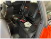 2008 Dodge Challenger SRT8 (Stk: 321496) in Watford - Image 24 of 33