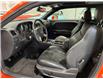 2008 Dodge Challenger SRT8 (Stk: 321496) in Watford - Image 21 of 33