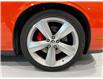2008 Dodge Challenger SRT8 (Stk: 321496) in Watford - Image 16 of 33