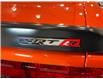 2008 Dodge Challenger SRT8 (Stk: 321496) in Watford - Image 28 of 33