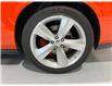 2008 Dodge Challenger SRT8 (Stk: 321496) in Watford - Image 18 of 33