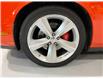 2008 Dodge Challenger SRT8 (Stk: 321496) in Watford - Image 19 of 33