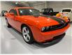 2008 Dodge Challenger SRT8 (Stk: 321496) in Watford - Image 15 of 33