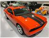 2008 Dodge Challenger SRT8 (Stk: 321496) in Watford - Image 14 of 33