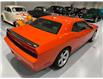 2008 Dodge Challenger SRT8 (Stk: 321496) in Watford - Image 12 of 33