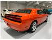2008 Dodge Challenger SRT8 (Stk: 321496) in Watford - Image 11 of 33