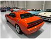 2008 Dodge Challenger SRT8 (Stk: 321496) in Watford - Image 7 of 33