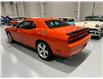 2008 Dodge Challenger SRT8 (Stk: 321496) in Watford - Image 6 of 33