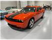 2008 Dodge Challenger SRT8 (Stk: 321496) in Watford - Image 2 of 33