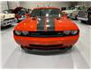 2008 Dodge Challenger SRT8 (Stk: 321496) in Watford - Image 3 of 33