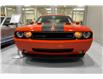 2008 Dodge Challenger SRT8 (Stk: 321496) in Watford - Image 4 of 33