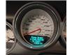 2008 Dodge Challenger SRT8 (Stk: 321496) in Watford - Image 22 of 33