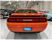 2008 Dodge Challenger SRT8 (Stk: 321496) in Watford - Image 8 of 33
