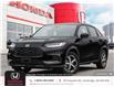 2025 Honda HR-V EX-L Navi (Stk: 24384) in Cambridge - Image 1 of 24