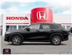 2025 Honda HR-V EX-L Navi (Stk: 24384) in Cambridge - Image 3 of 24