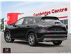 2025 Honda HR-V EX-L Navi (Stk: 24384) in Cambridge - Image 4 of 24