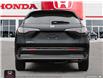 2025 Honda HR-V EX-L Navi (Stk: 24384) in Cambridge - Image 5 of 24